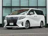 店舗にて現車の確認もいただけますので、お電話で在庫のご確認の上是非ご来店くださいませ。