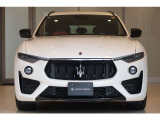 新車・中古車キャンペーン実施中!高年式から低年式まで数多く揃えております。乗出し総額やご希望金額等メールお電話にてご相談お問い合わせ下さい。
