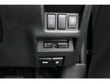 日産正規ディーラーですので、整備・保障はもちろん充実サポート!大きな買い物だからこそ、ぜひ当店に一度ご相談を♪