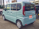 届出(登録)済未使用車なら1〜2週間で納車できます!新車の場合は登録等の手続きに約2〜3か月かかりますが、届出(登録)済未使用車はこのメリットでご購入される方も多いです。