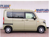 残価設定型ゴジュッパローン大好評! 少ない予算でワンランク上のお車に乗れます!詳細は当店HPにて掲載中。 軽自動車・ミニバン・スポーツカー・希少車・限定車・福祉車両など幅広く対応できます!