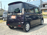 当店の届出(登録)済未使用車、中古車ご購入希望のお客様には一度ご来店いただき現車をご確認いただいております。遠方からの場合ご足労お掛けしますが一度ご来店をお願いします。