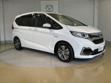 自動車保険・JAFも取り扱っております。また、お客様のご希望で保証延長(有償・一部の車種では取り扱いできません)もご準備しております。