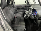 ご覧いただきありがとうございます。埼玉ダイハツなら多彩な車種をラインナップ。安心のディーラー品質からお気に入りの1台を(^^♪