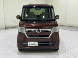 任意保険、クレジット、JAFなど車のことならなんでもお任せ下さい。当社ではお客様のカーライフをトータルサポートさせて頂きます。