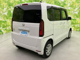 N-BOX  4WDヒョウジュン