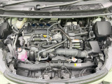 親切・丁寧な専門メカニックスタッフが応対!・車検・点検整備・事故等の修理などアフターサービスも安心。お車のカスタマイズもネクステージのサービススタッフまでご相談ください!