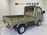 ご購入方法も、現金払いやクレジット、又中古車の新しい買い方、残価設定型クレジット「ワンダフルクレジット」もご用意しております。初度登録から3年未満のお車は低金利で月々のお支払いがラクになるプランです。