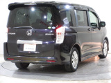 ボディクリーニング後、愛車をピカピカの状態へ保護するコーティング「ブライトパック」がおススメです!水垢がつきにくく、手入れがしやすくなりますよ!いつも愛車をきれいにしておきたい方におススメです。