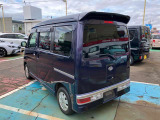 みなさまのカーライフに安心をプラス! 故障しやすいパーツはもちろん、壊れた際に高額な修理費用がかかってしまうパーツまで、広範囲でカバーする「中古車保証」をご用意しております。【ファイブワン保証】