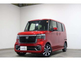 当社デモカーお墨付き車両!人気車両で充実装備の一台!お薦めです!
