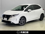 令和4年式 ノート X FOUR 入庫しました!分りやすい画像を複数掲載しておりますので、ご覧ください♪