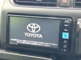 プロボックスバン ハイブリッド 1.5 GX 