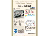 XV 2.0i-S アイサイト 4WD 