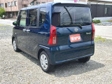 届出(登録)済未使用車なら1〜2週間で納車できます!新車の場合は登録等の手続きに約2〜3か月かかりますが、届出(登録)済未使用車はこのメリットでご購入される方も多いです。