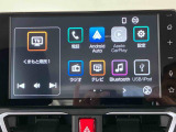 カーナビ・ドライブレコーダーやETCなど、必要な付属品がありましたら見積時にお申し出下さい。大変お買得なカーナビゲーションをおすすめ致します。