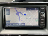 納車前にしっかり点検してお渡ししております。全店舗サービス工場も併設しております。納車後も安心してお任せ下さい。