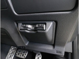 ETC2.0を装備しているので、納車後すぐに遠方へのドライブを楽しめます。さらに、高速道路ではアイサイト機能を活用したクルーズコントロールで、快適な運転体験をご提供します。