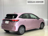【安心安全点検】納車後に無料1ヶ月点検を実施しております★お車で気になるところなどがあればお伝えください。