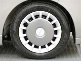 タイヤサイズ 155/65R14