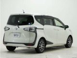 ◆法定整備実施◆Honda認定中古車の整備基準にもとづく整備を実施いたします。法定点検の整備に加え、Honda独自のプラスアルファー点検整備を実施。基準を満たしていない消耗部品を交換いたします。