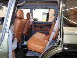 【FLEX CUSTOM RENOCA COLORBOMB】【Newディーゼルグリーンペイント/各ブラック塗装】【全国納車可能】