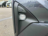 車両本体価格の一部を残価として据え置くことで、月々のお支払いを抑えることが出来ます。詳しくは、当店スタッフまでお気軽にお問い合わせください。