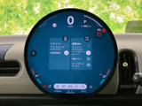 停車中に、テレビや動画コンテンツを楽しめます。休憩時間や待ち時間に、リラックスした時間を過ごせます。
