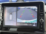 ルークス ハイウェイスター Gターボ プロパイロットエディション 修復歴無し