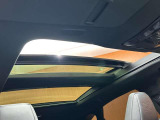 ◆LIBERALAは、輸入車選びの新たなスタイルを提案するインポート・セレクト・ブランドです。オーナー様となる方がクルマから直接感じる感性を第一にした、最良の一台との出会いをコーディネートいたします。