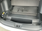 この度は、当店のお車をご覧いただきまして誠にありがとうございます。お気軽にお問い合わせください。