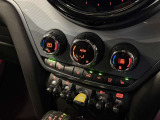 MINI認定中古車保証は全国の正規ディーラーで同様の保証を受けることができます。当社取扱いのお車はすべてMINI認定中古車です。安心してお選びください。