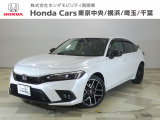 ホンダカーズ東京中央U-Select保谷店へようこそ。当社下取りのお墨付き車両。人気車両で充実装備の一台。おススメです。どうぞご覧くださいませ。