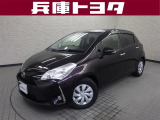 掲載中の車両は商談中や売約済みの場合があります。ご来店の前に掲載店舗へご確認をお願いいたします。