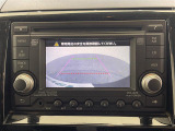 パレット SW XS 修復歴無し