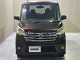 長野市のYAMAKEI GARAGEです!価格だけでなく、安心して乗れるお車をご案内いたします!