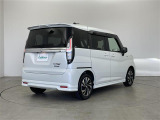 ◆北は北海道から南は沖縄まで、ご購入いただいたお車は全国にご納車が可能です!お電話、メール、動画などでリモートでお車のご案内も可能です!親切、丁寧に対応させて頂きますのでお気軽にご相談ください!