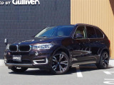 ◆LIBERALAは、輸入車選びの新たなスタイルを提案するインポート・セレクト・ブランドです。オーナー様となる方がクルマから直接感じる感性を第一にした、最良の一台との出会いをコーディネートいたします。