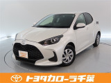 当社では現車確認にご来店いただける千葉・東京・神奈川・埼玉・茨城・栃木・群馬に在住の方への販売とさせていただいております。