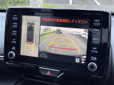 ◆北海道、東北、関東、中部、関西、中国、四国、九州、沖縄、全国各地どこからでも対応可能です!!お気軽にガリバーにお気軽にご相談ください!!