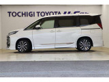 メーカー・年式を問わず、走行距離無制限・1年間の無料保証!トヨタのU-Carネットワークがサポート!