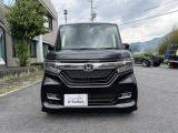 クレジットでの購入も承ります。ホンダファイナンスのホンダクレジットでご提案いたします。金額指定・回数指定などお支払方法をお選びいただけます。