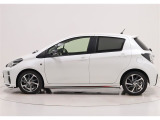 ◇◆GR Garage袋井は国産スポーツカーを中心にトヨタ認定中古車を取り扱う中古車専門店です◆◇ 北海道から沖縄県まで全国販売可能です!別途料金でご自宅まで車両配送も承ります!! ※一部地域を除く
