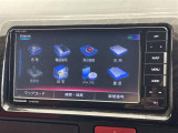 ◆北海道、東北、関東、中部、関西、中国、四国、九州、沖縄、全国各地どこからでも対応可能です!!お気軽にガリバーにお気軽にご相談ください!!