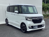 ご覧のように綺麗にクリーニングされており、とてもキレイなボディですよ。外装はもちろん内装も綺麗です。
