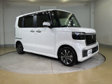 自動車保険・JAFも取り扱っております。また、お客様のご希望で保証延長(有償・一部の車種では取り扱いできません)もご準備しております。