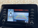 ◆北は北海道から南は沖縄まで、ご購入いただいたお車は全国にご納車が可能です!お電話、メール、動画などでリモートでお車のご案内も可能です!親切、丁寧に対応させて頂きますのでお気軽にご相談ください!