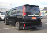 同業者様への販売はお断りさせていただきます。 車検無し車両の場合は、車検を取得したお支払い総額で表示しております。