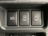 運転席の操作箇所です。ぜひ一度ご来店のうえご覧になってみてください♪