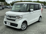 この度は、当店のお車をご覧いただきまして誠にありがとうございます。お気軽にお問い合わせください。